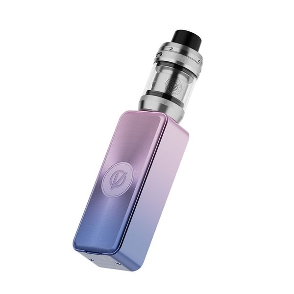 Vaporesso GEN SE Kit Vaporesso GEN SE Kit фото