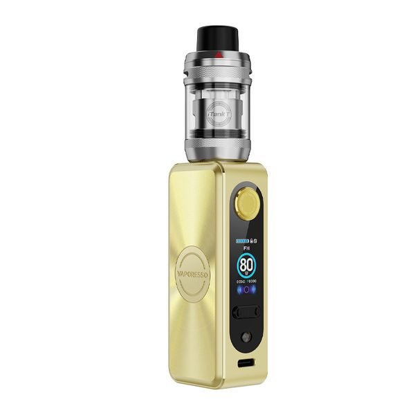 Vaporesso GEN SE Kit Vaporesso GEN SE Kit фото