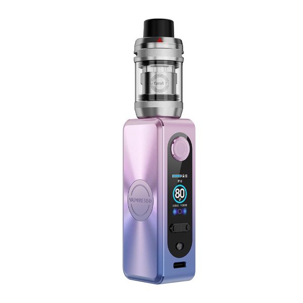 Vaporesso GEN SE Kit  Vaporesso GEN SE Kit фото