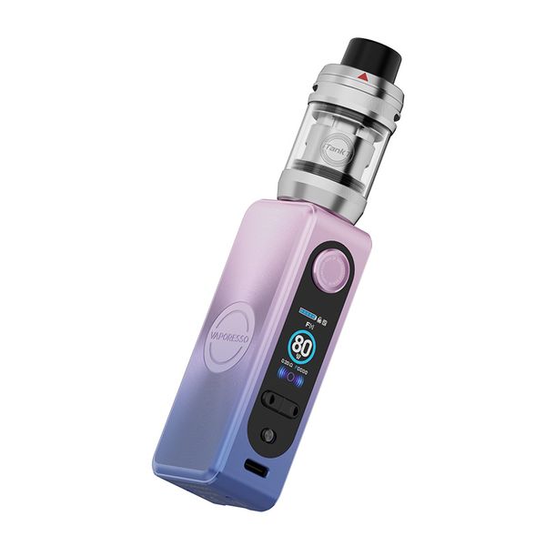 Vaporesso GEN SE Kit Vaporesso GEN SE Kit фото