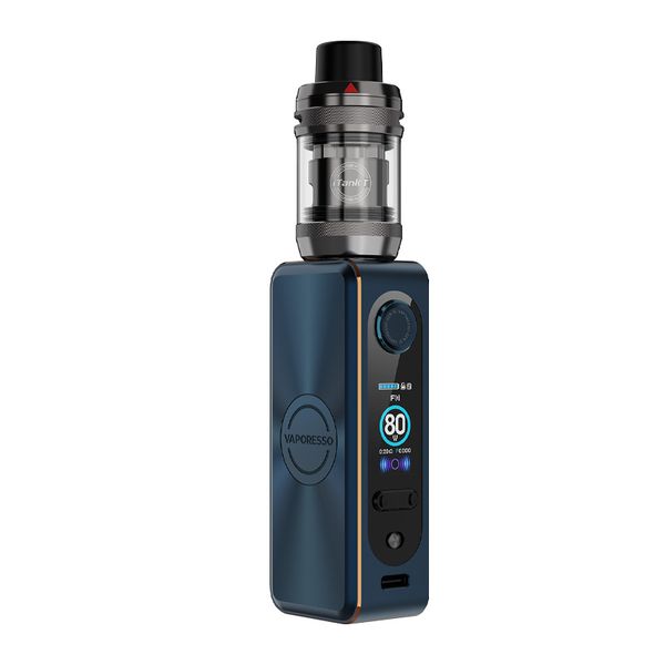 Vaporesso GEN SE Kit Vaporesso GEN SE Kit фото