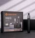 GeekVape WENAX M1 Combo Pod Kit GeekVape WENAX M1 Combo Pod Kit фото 1