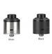 Gas Mods G.R.1 PRO RDA Gas Mods G.R.1 PRO RDA фото 4