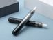 GeekVape WENAX M1 Combo Pod Kit GeekVape WENAX M1 Combo Pod Kit фото 14