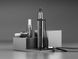 GeekVape WENAX M1 Combo Pod Kit GeekVape WENAX M1 Combo Pod Kit фото 2