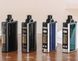 GeekVape Obelisk 60 Pod Kit GeekVape Obelisk 60 Pod Kit фото 13