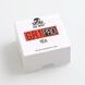 Gas Mods G.R.1 PRO RDA Gas Mods G.R.1 PRO RDA фото 17