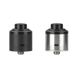 Gas Mods G.R.1 PRO RDA Gas Mods G.R.1 PRO RDA фото 1