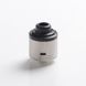 Gas Mods G.R.1 PRO RDA Gas Mods G.R.1 PRO RDA фото 3