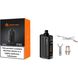 GeekVape Obelisk 60 Pod Kit GeekVape Obelisk 60 Pod Kit фото 26