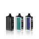 GeekVape Obelisk 60 Pod Kit GeekVape Obelisk 60 Pod Kit фото 3