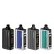 GeekVape Obelisk 60 Pod Kit GeekVape Obelisk 60 Pod Kit фото 4