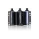 GeekVape Obelisk 60 Pod Kit GeekVape Obelisk 60 Pod Kit фото 2