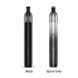 GeekVape WENAX M1 Combo Pod Kit GeekVape WENAX M1 Combo Pod Kit фото 7