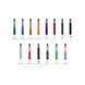 GeekVape WENAX M1 Combo Pod Kit GeekVape WENAX M1 Combo Pod Kit фото 11