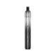 GeekVape WENAX M1 Combo Pod Kit GeekVape WENAX M1 Combo Pod Kit фото 9