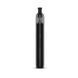 GeekVape WENAX M1 Combo Pod Kit GeekVape WENAX M1 Combo Pod Kit фото 8