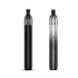 GeekVape WENAX M1 Combo Pod Kit GeekVape WENAX M1 Combo Pod Kit фото 6