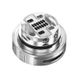 Hellvape Fat Rabbit 2 RTA Hellvape Fat Rabbit 2 RTA фото 19