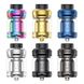 Hellvape Fat Rabbit 2 RTA Hellvape Fat Rabbit 2 RTA фото 1