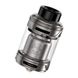 Hellvape Fat Rabbit 2 RTA Hellvape Fat Rabbit 2 RTA фото 14