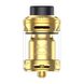 Hellvape Fat Rabbit 2 RTA Hellvape Fat Rabbit 2 RTA фото 10