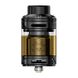 Hellvape Fat Rabbit 2 RTA Hellvape Fat Rabbit 2 RTA фото 17