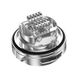 Hellvape Fat Rabbit 2 RTA Hellvape Fat Rabbit 2 RTA фото 20