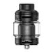 Hellvape Fat Rabbit 2 RTA Hellvape Fat Rabbit 2 RTA фото 12