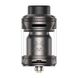 Hellvape Fat Rabbit 2 RTA Hellvape Fat Rabbit 2 RTA фото 9