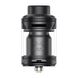 Hellvape Fat Rabbit 2 RTA Hellvape Fat Rabbit 2 RTA фото 8