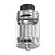 Hellvape Fat Rabbit 2 RTA Hellvape Fat Rabbit 2 RTA фото 13