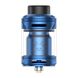 Hellvape Fat Rabbit 2 RTA Hellvape Fat Rabbit 2 RTA фото 11