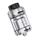 Hellvape Fat Rabbit 2 RTA Hellvape Fat Rabbit 2 RTA фото 15