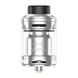 Hellvape Fat Rabbit 2 RTA Hellvape Fat Rabbit 2 RTA фото 6