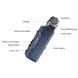 Lost Vape Thelema Elite S Pod Kit Lost Vape Thelema Elite S Pod Kit фото 8