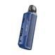 Lost Vape Thelema Elite S Pod Kit Lost Vape Thelema Elite S Pod Kit фото 15