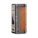 Lost Vape Thelema Mini Box Mod Lost Vape Thelema Mini Box Mod фото 21