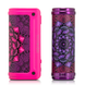 Lost Vape Thelema Mini Box Mod Lost Vape Thelema Mini Box Mod фото 6