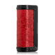 Lost Vape Thelema Mini Box Mod Lost Vape Thelema Mini Box Mod фото 11