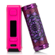 Lost Vape Thelema Mini Box Mod Lost Vape Thelema Mini Box Mod фото 3