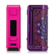 Lost Vape Thelema Mini Box Mod Lost Vape Thelema Mini Box Mod фото 2