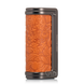 Lost Vape Thelema Mini Box Mod Lost Vape Thelema Mini Box Mod фото 13