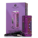 Lost Vape Thelema Mini Box Mod Lost Vape Thelema Mini Box Mod фото 26