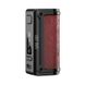 Lost Vape Thelema Mini Box Mod Lost Vape Thelema Mini Box Mod фото 20