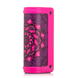 Lost Vape Thelema Mini Box Mod Lost Vape Thelema Mini Box Mod фото 14