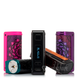 Lost Vape Thelema Mini Box Mod Lost Vape Thelema Mini Box Mod фото 1