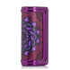 Lost Vape Thelema Mini Box Mod Lost Vape Thelema Mini Box Mod фото 15