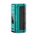 Lost Vape Thelema Mini Box Mod Lost Vape Thelema Mini Box Mod фото 24