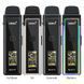 Smoant Santi Pod Kit Smoant Santi Pod Kit фото 4